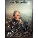 12-03-2017 - mario-maxim - Bemusterung - AK-Front.jpg